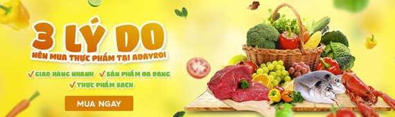 Quảng Ninh khai thác “vũ khí tăng trưởng” thời đại số: Thương mại điện tử dẫn đầu cuộc đua kinh tế