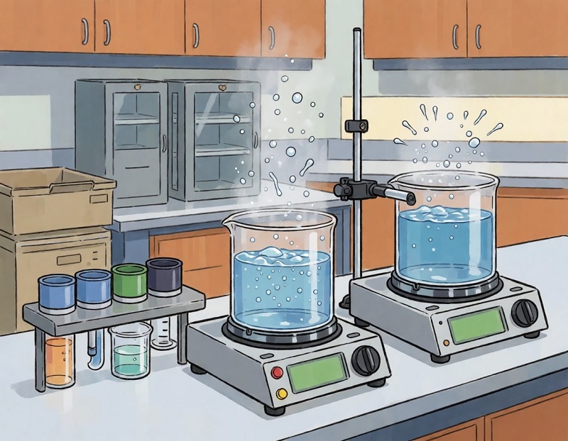 Does Boiling Water Remove Chlorine? Truth, Timelines & Guide