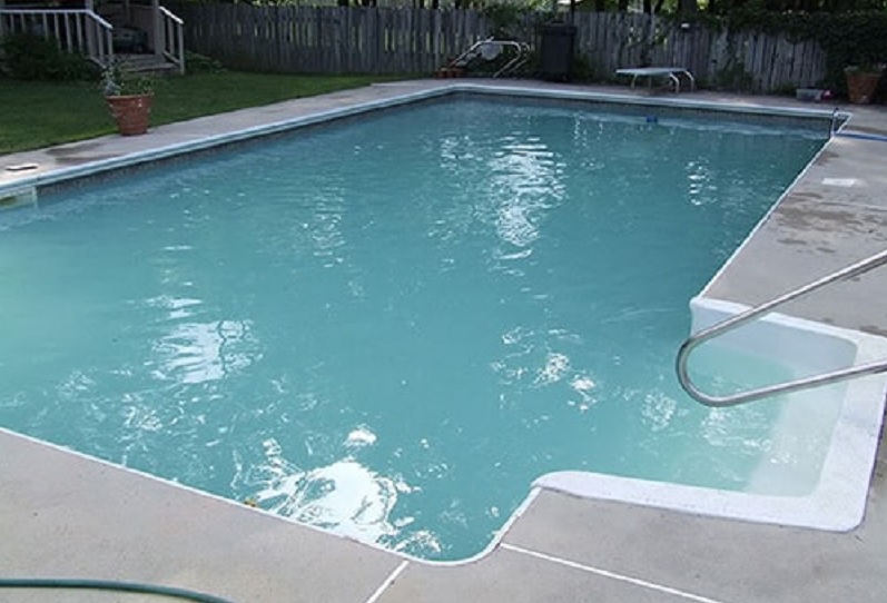 How to Clear Cloudy Pool Water Fast: A Step-by-Step Recovery