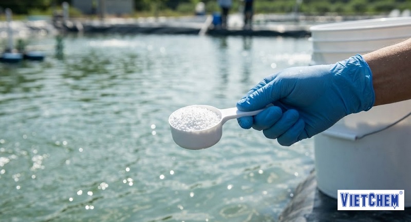 Calcium Hypochlorite vs. Sodium Hypochlorite: Which Is Best for You? (2025 Guide)