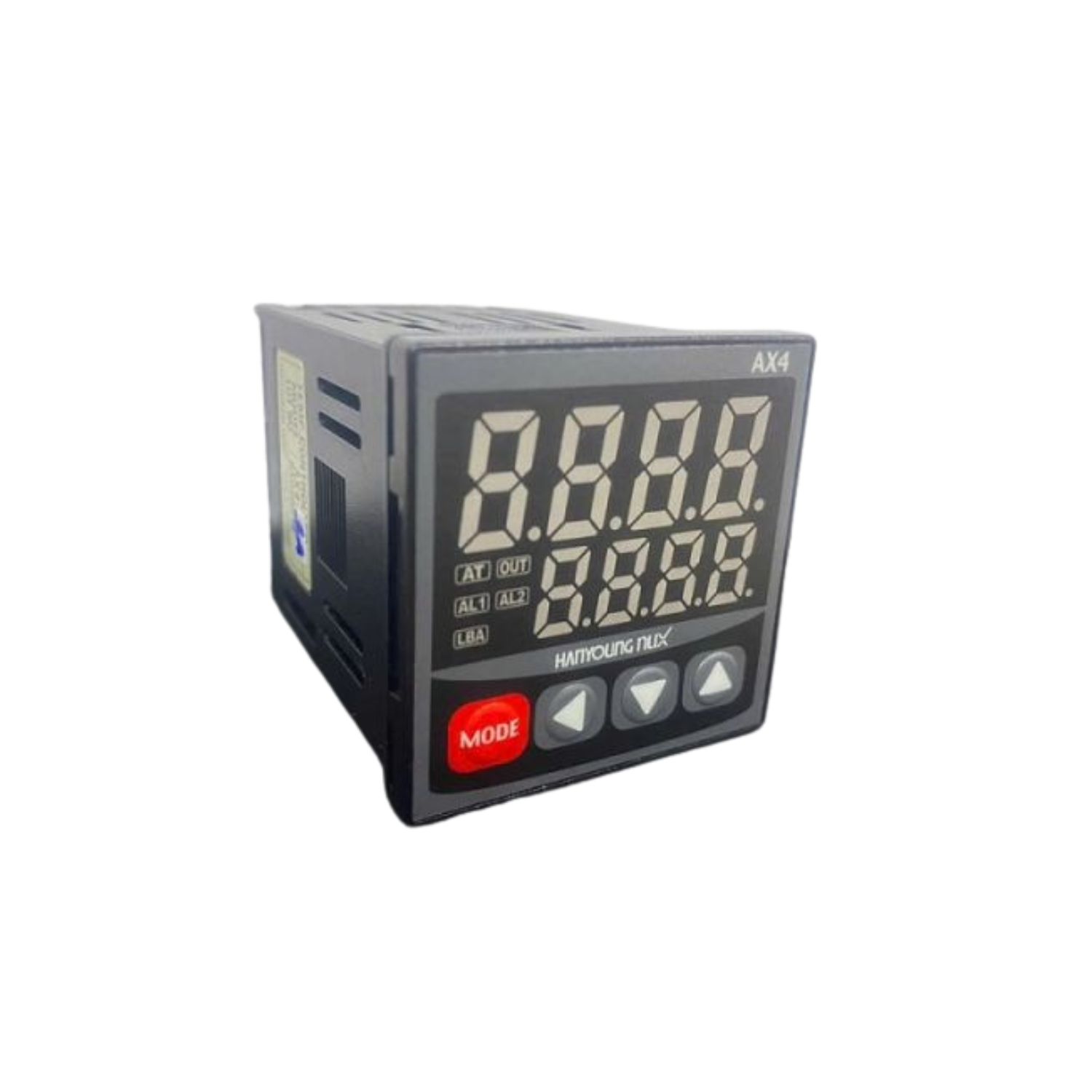 Đồng Hồ Nhiệt Là Gì?