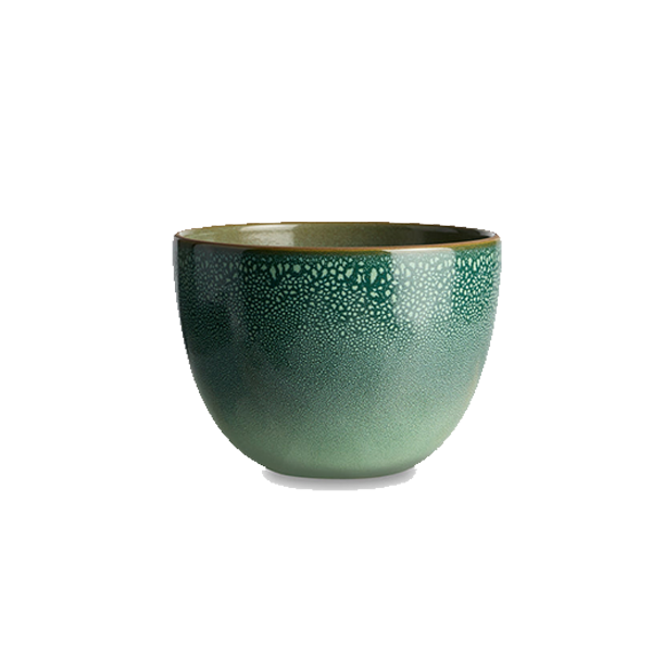 Bát sâu trong Silver Spruce