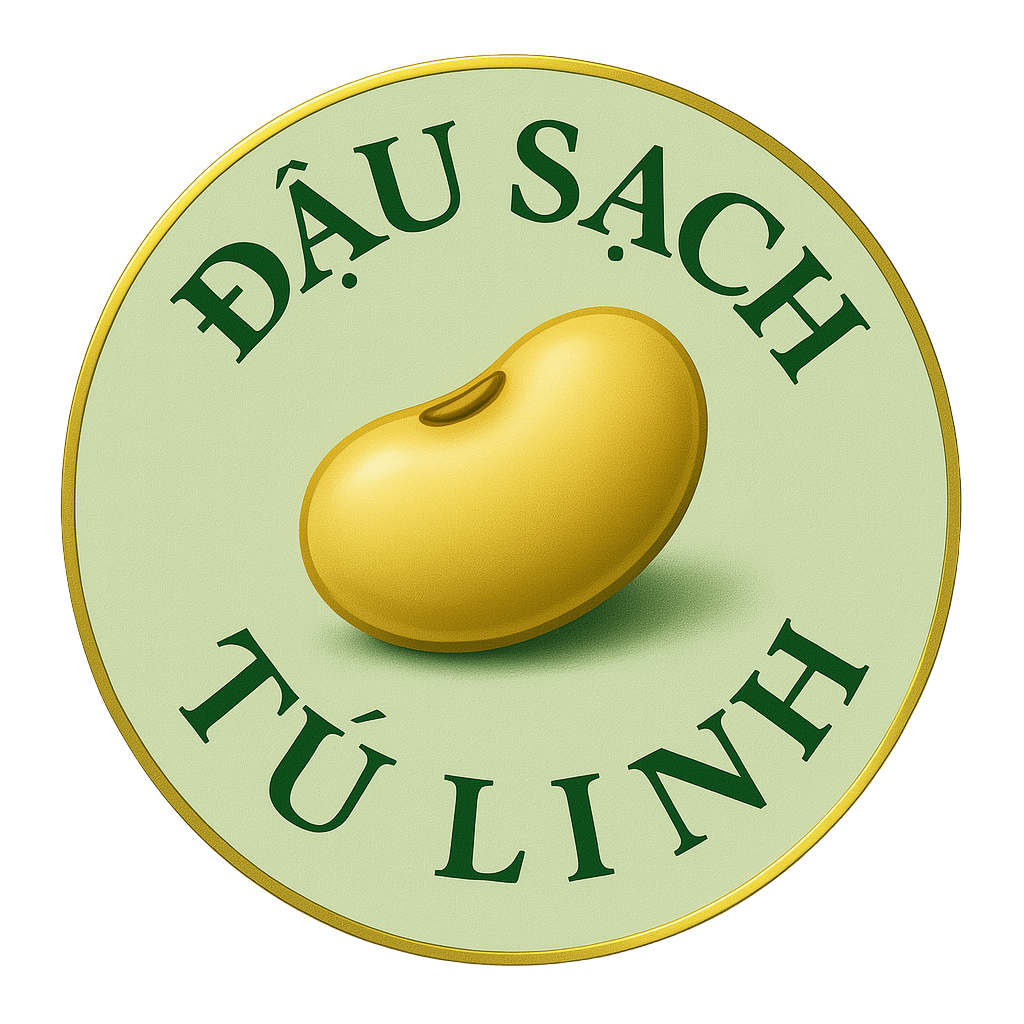 Tú Linh