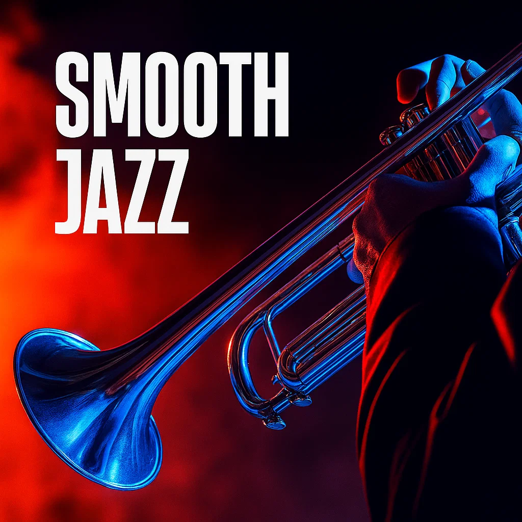 Smooth Jazz