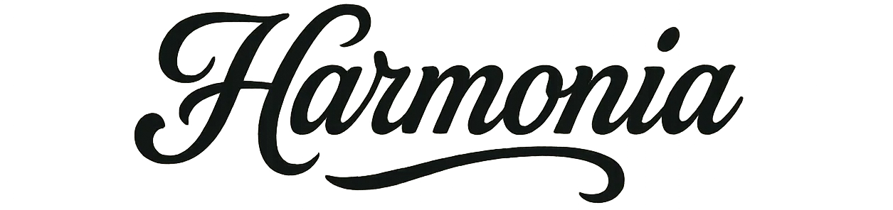 Harmonia