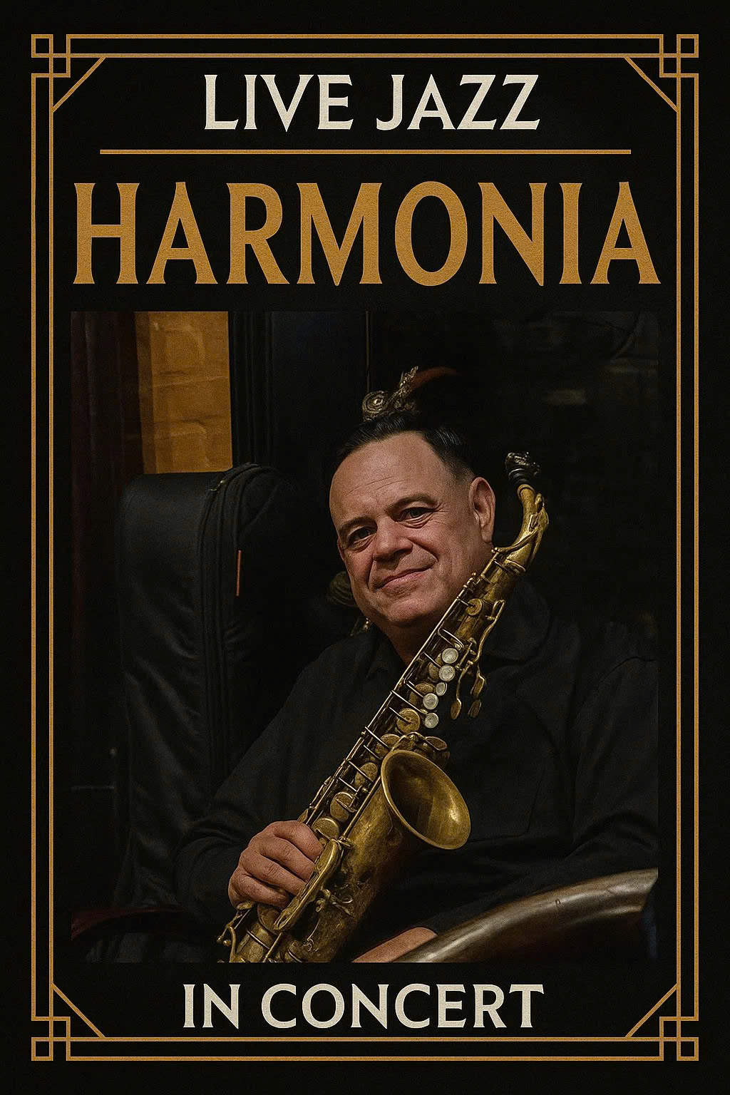 harmoniagroup