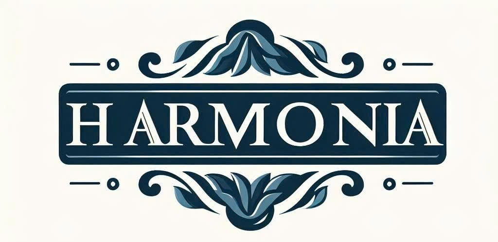 Harmonia