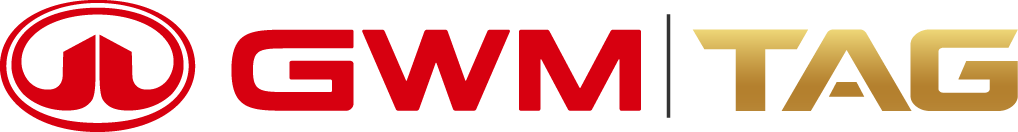 GWM Việt Nam