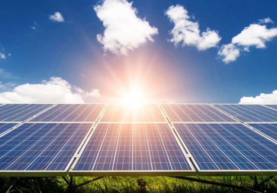 Dak R’Lấp Farm – Hệ thống điện mặt trời 100 kWp