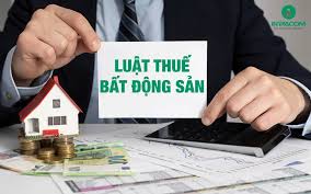 Ngày 01/7/2025, Chính phủ ban hành Nghị định 181/2025/NĐ-CP quy định chi tiết thi hành một số điều của Luật Thuế giá trị gia tăng