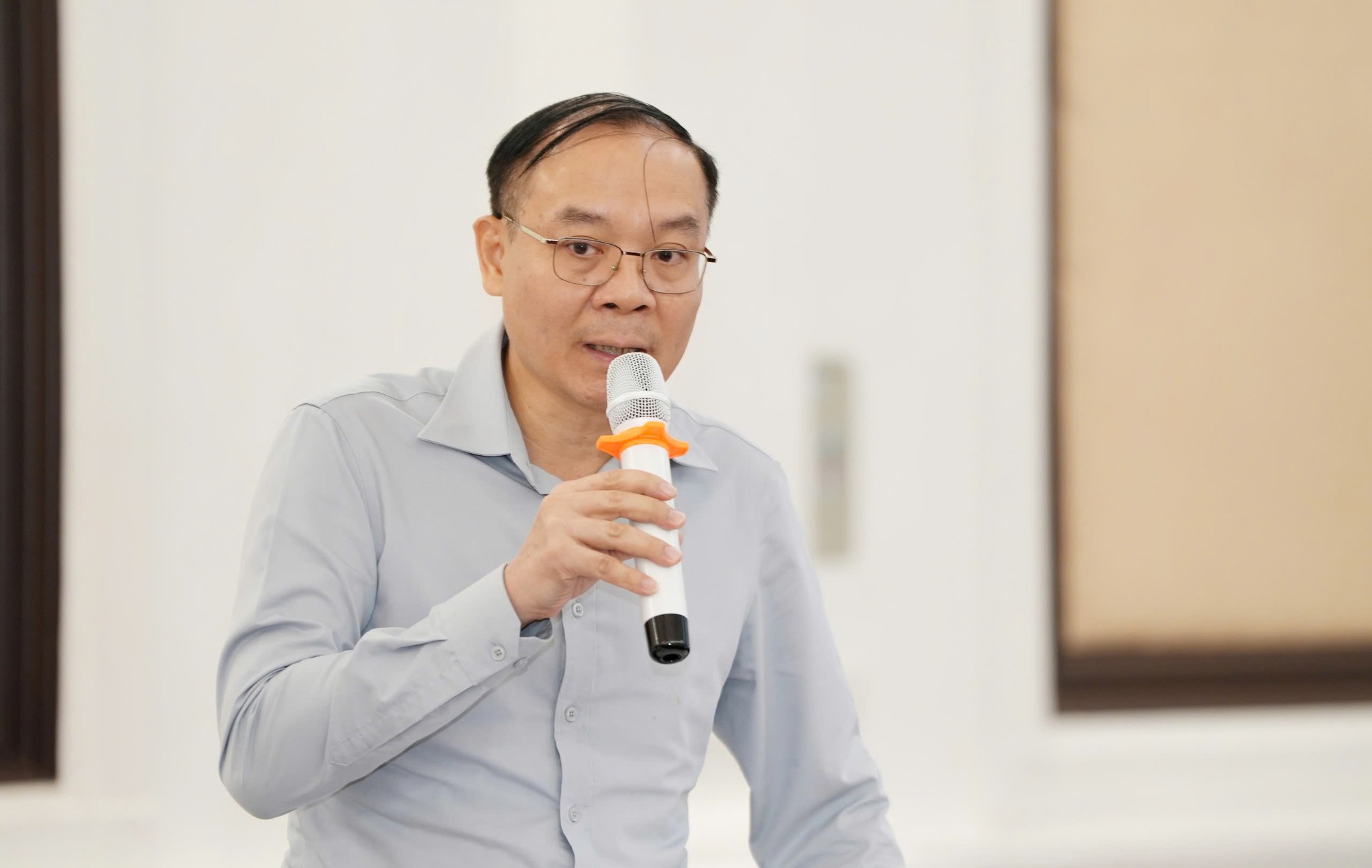 Luật Đất đai 2024 vừa có hiệu lực từ ngày 1/8/2025