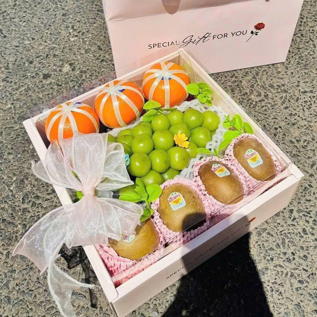 Lưới kéo tổ ong hoa