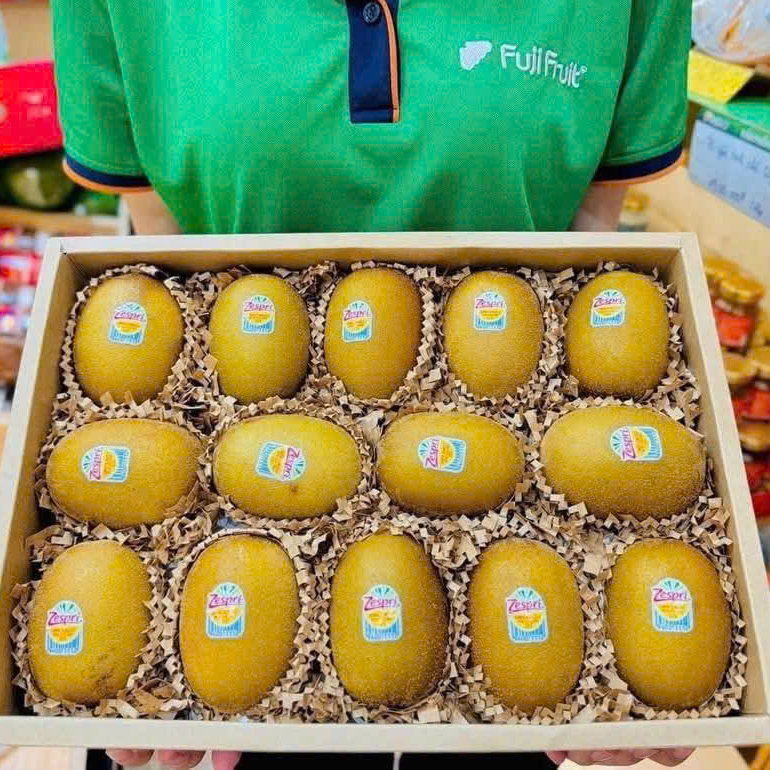 Lưới kéo tổ ong hoa