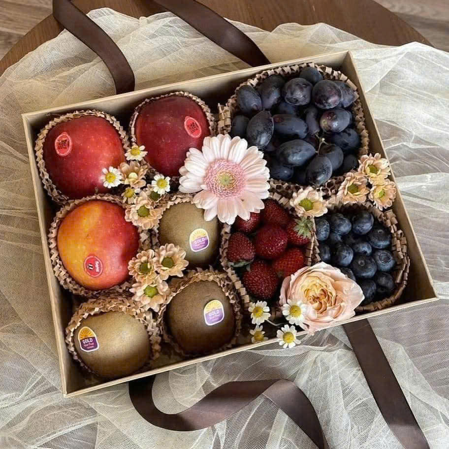 Lưới kéo tổ ong hoa