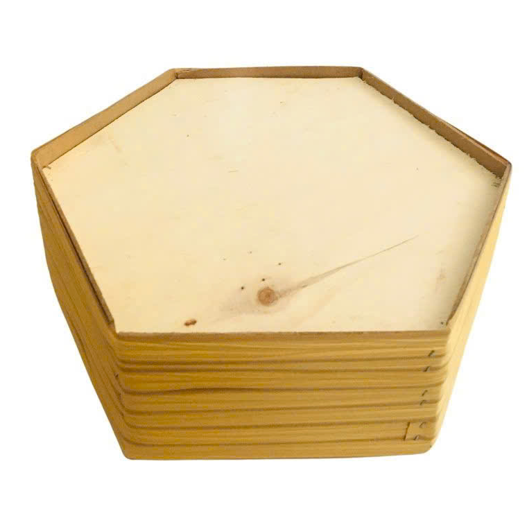 Khay vuông, khay chữ nhật, khay lục