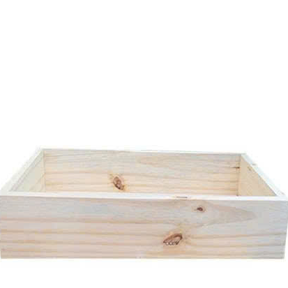 Khay vuông, khay chữ nhật, khay lục