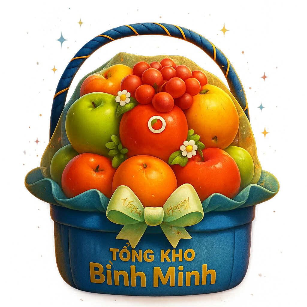 beauty farm