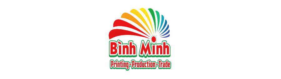 Tổng kho Bình Minh