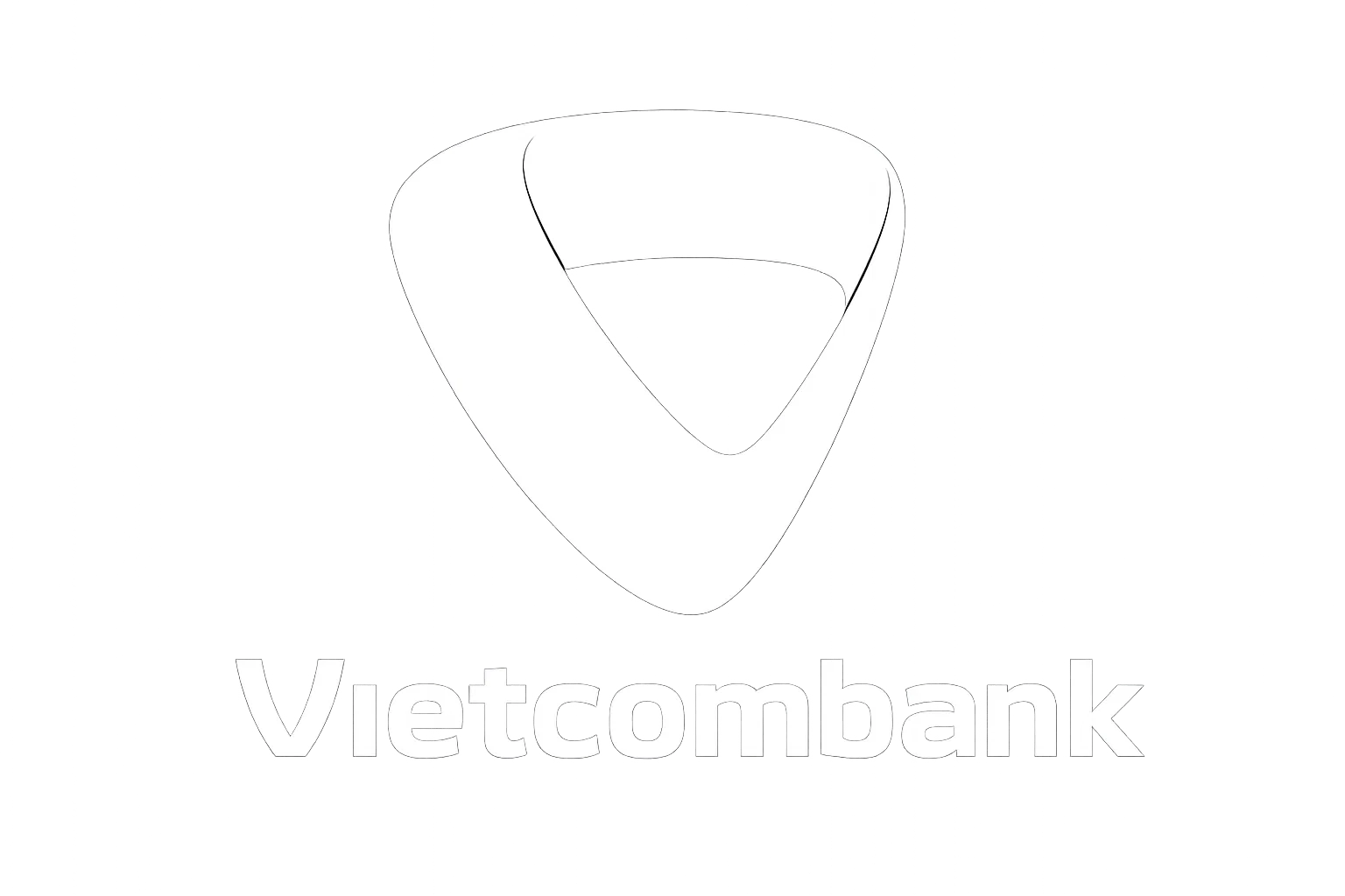 Tổng kho Bình Minh