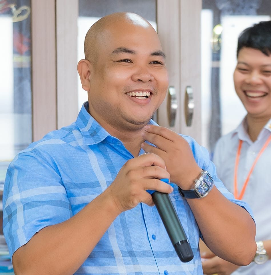 Tổng Kho Bình Minh: Tiên Phong Dẫn Dắt Xu Hướng Ngành Phụ Kiện, Bao Bì và Hoa Cây Cảnh