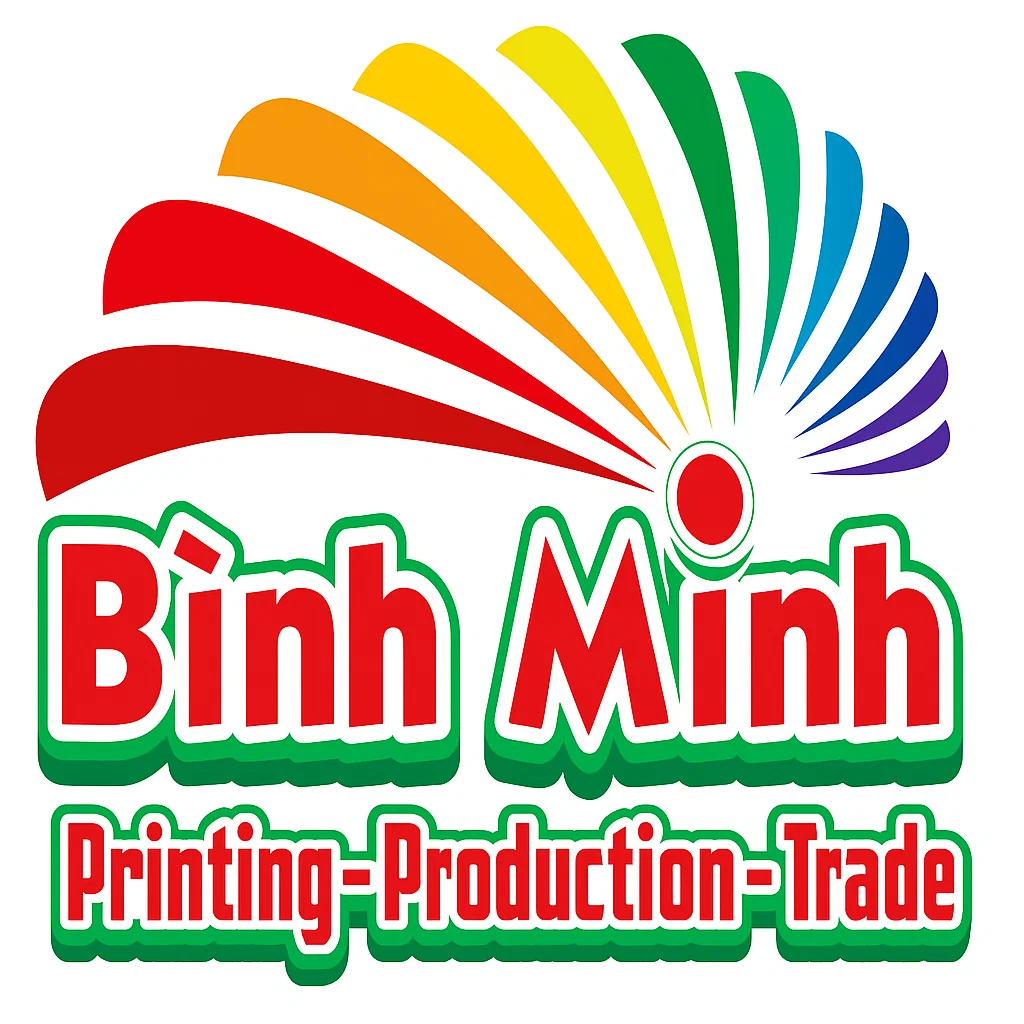 Tổng Kho Bình Minh – Nhà cung cấp phụ kiện, bao bì, giỏ kệ uy tín hơn 10 năm