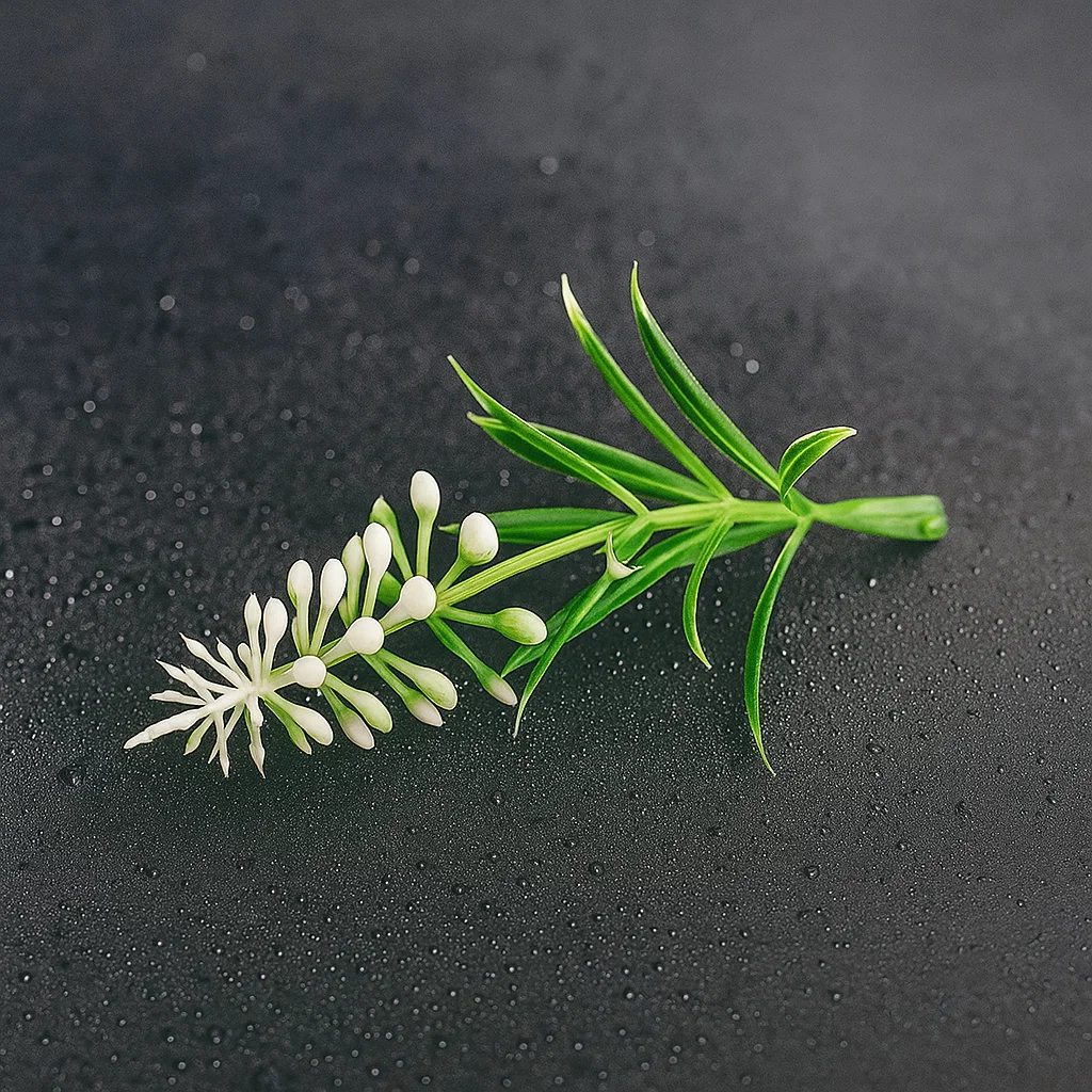 Cỏ điểm