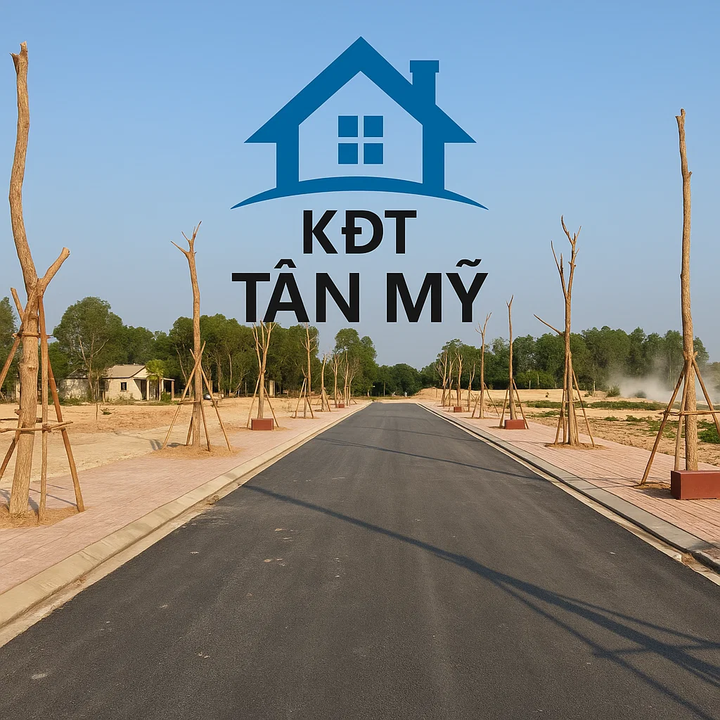 Đất nền 120m² - Hướng Tây Bắc, Gần công viên