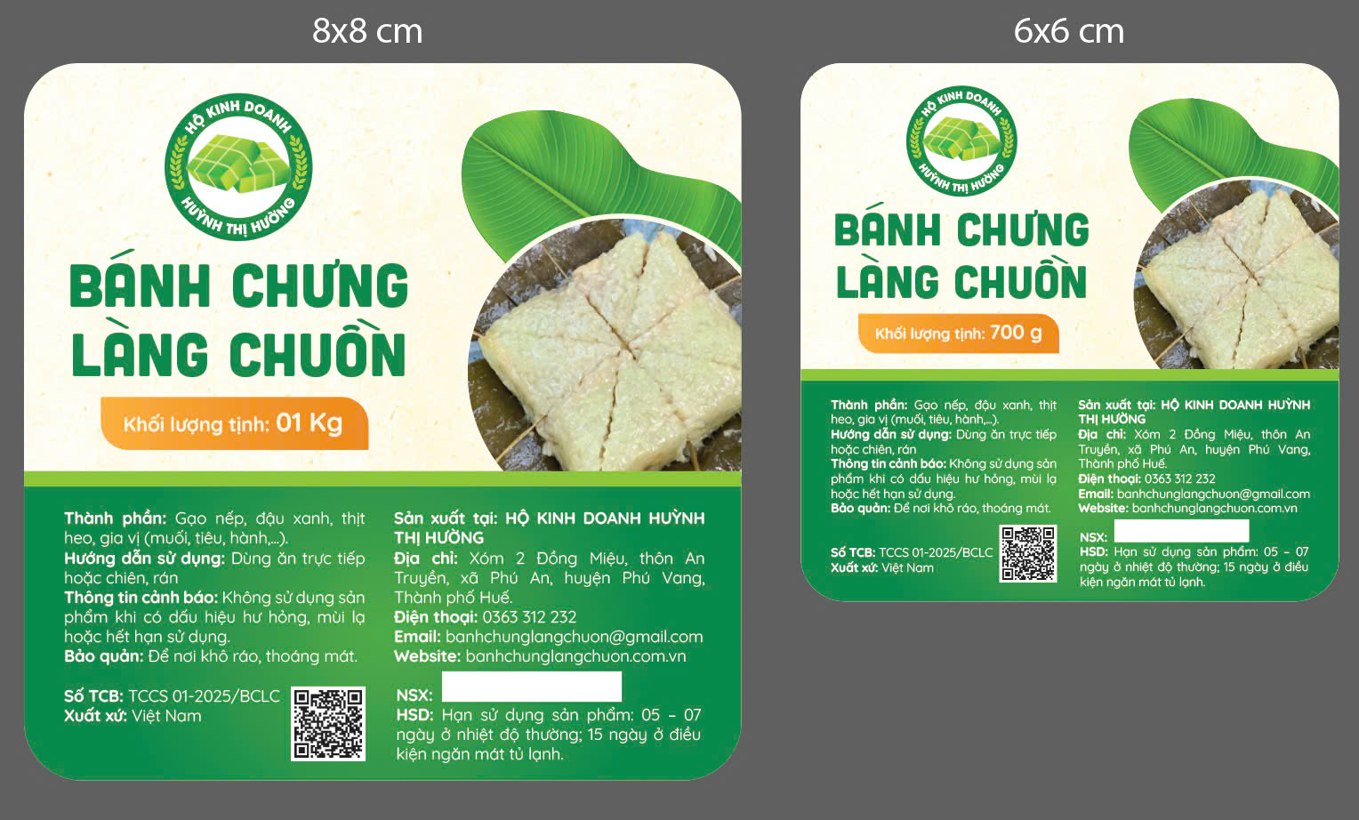 CÂU CHUYỆN SẢN PHẨM