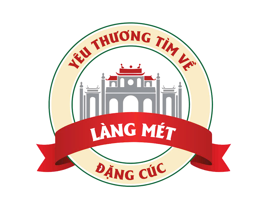 Cá thính làng Mét