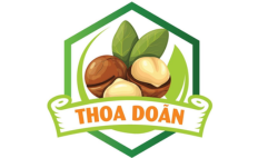 amthucthoadoandienbien