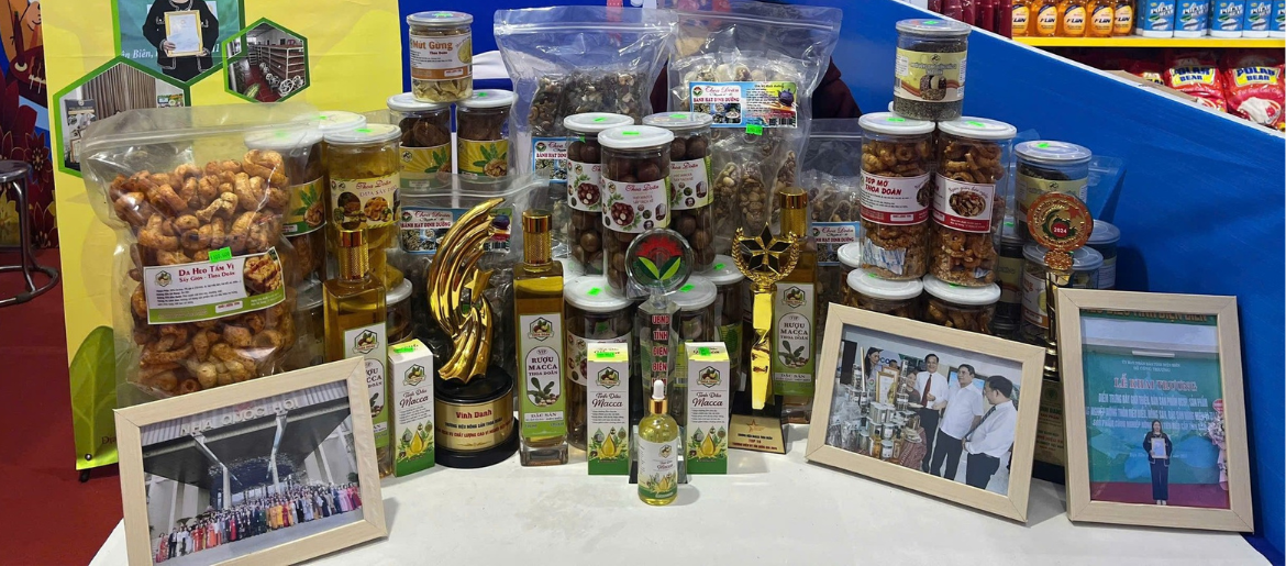 amthucthoadoandienbien