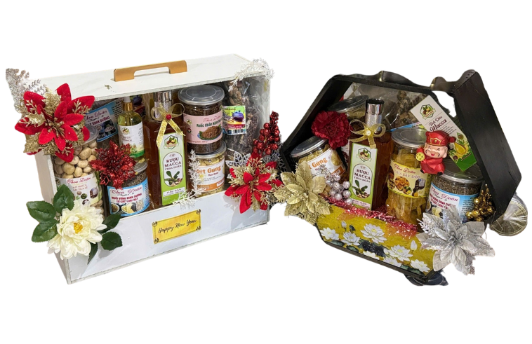 amthucthoadoandienbien