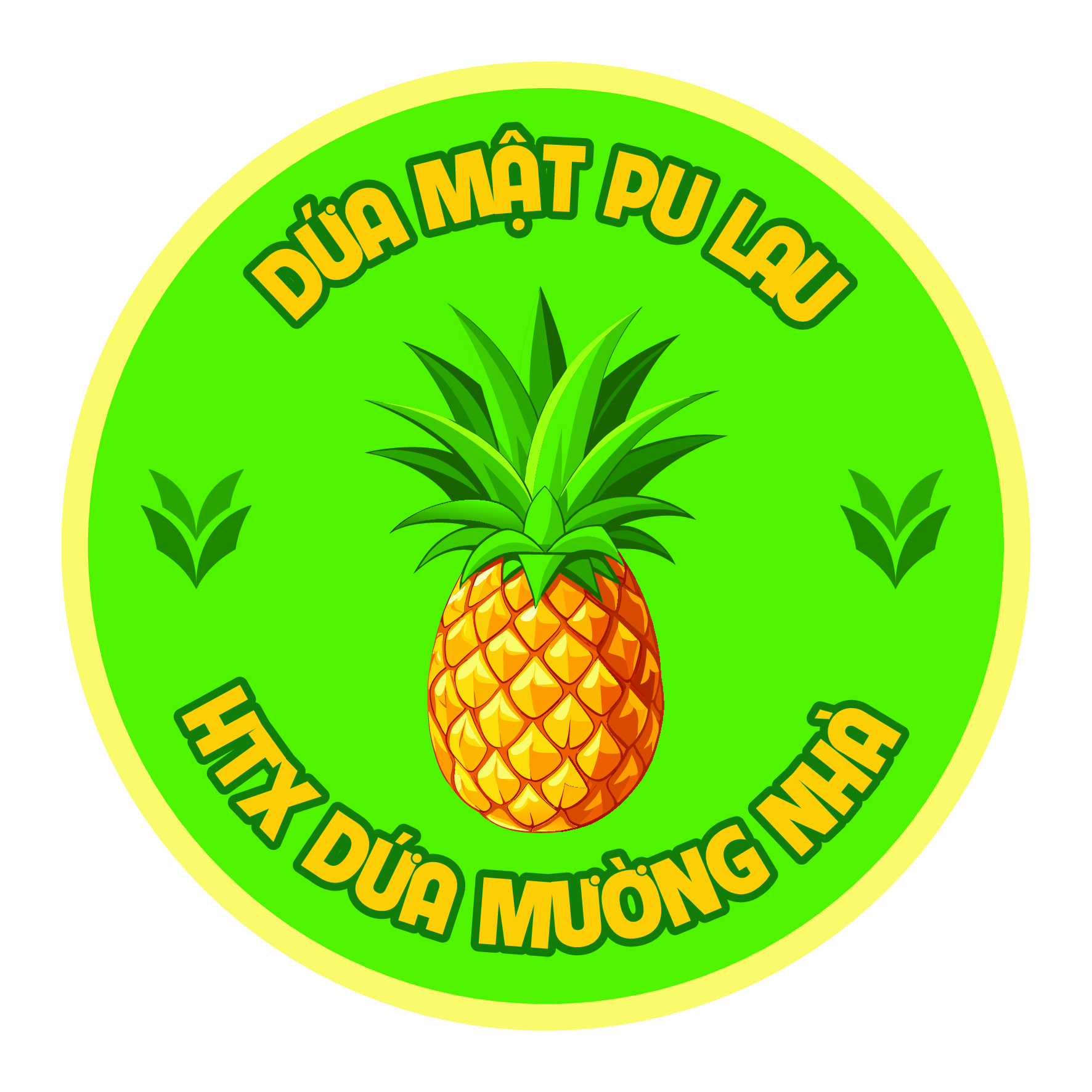 hoptacxaduamuongnha
