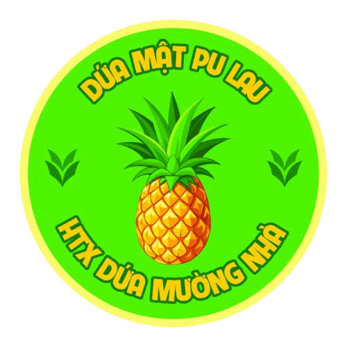 htxduamuongnha
