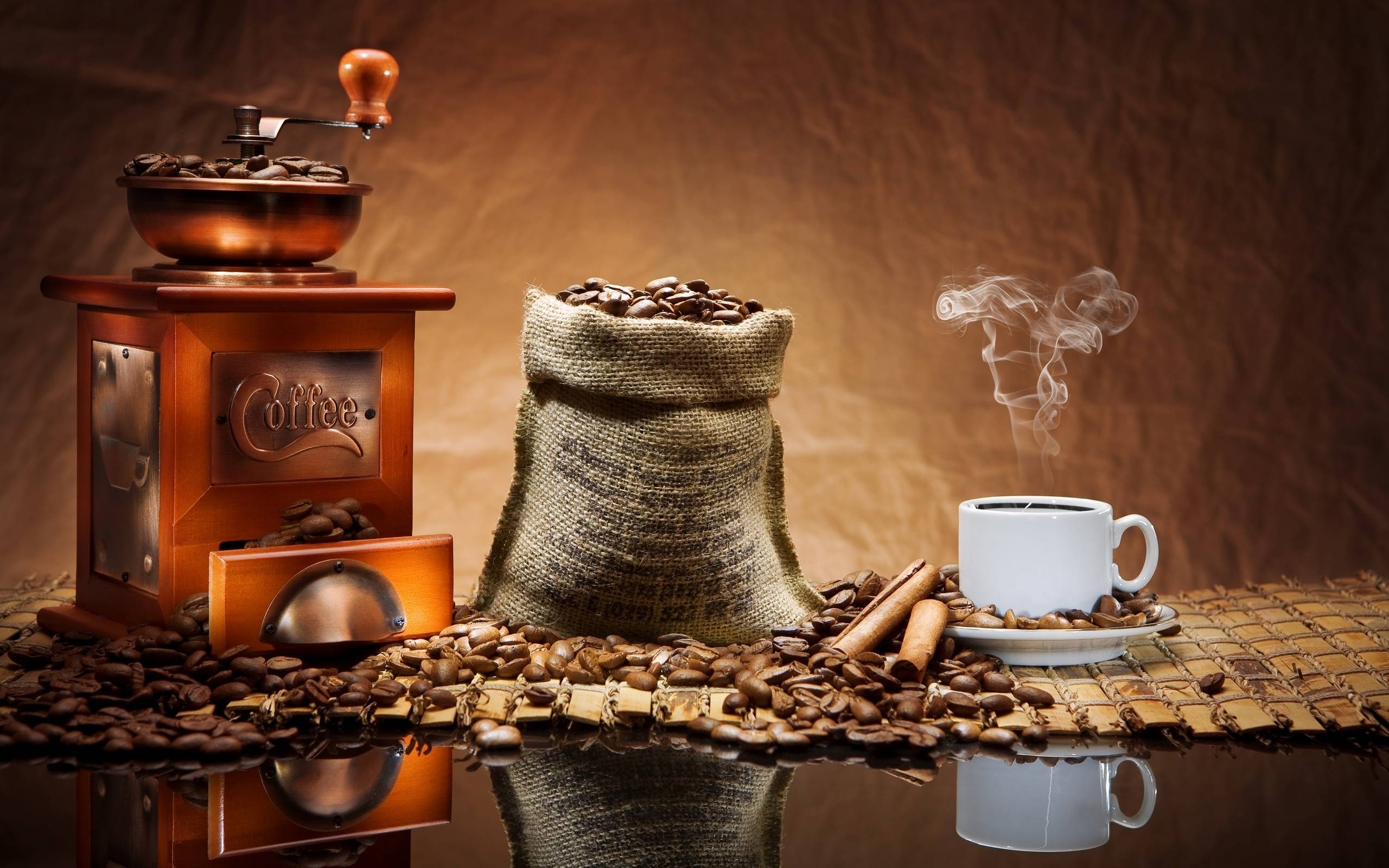 XU HƯỚNG THƯỞNG THỨC CÀ PHÊ HONEY ROBUSTA 2024 - TỰ NHIÊN VÀ ĐẬM VỊ