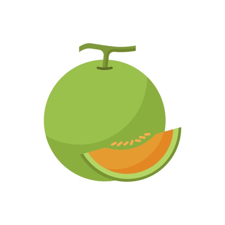 Chất lượng tốt nhất