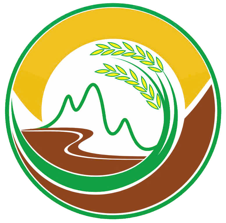 Bản tự công bố chất lượng Mì gạo Quang Hưng