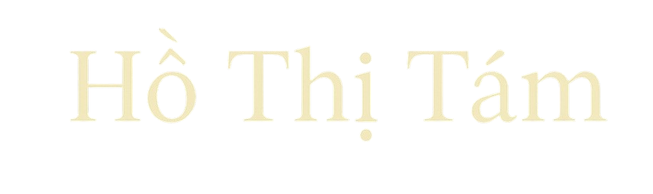 Miến gạo Sơn Tám