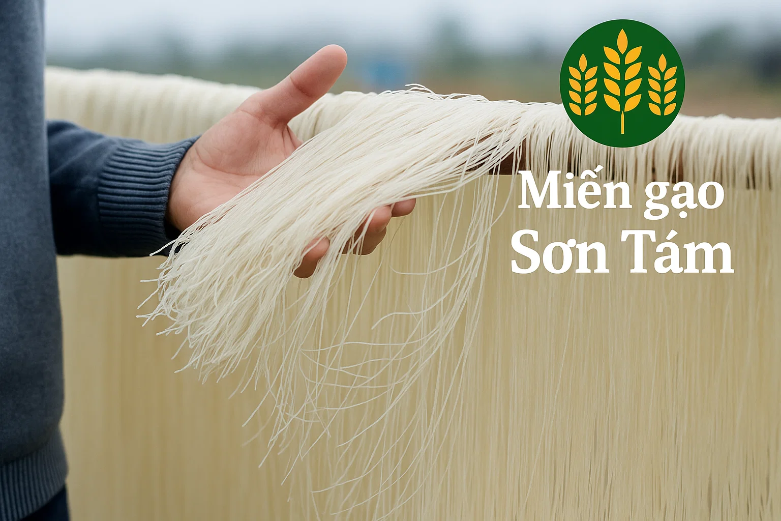 CÂU CHUYỆN SẢN PHẨM