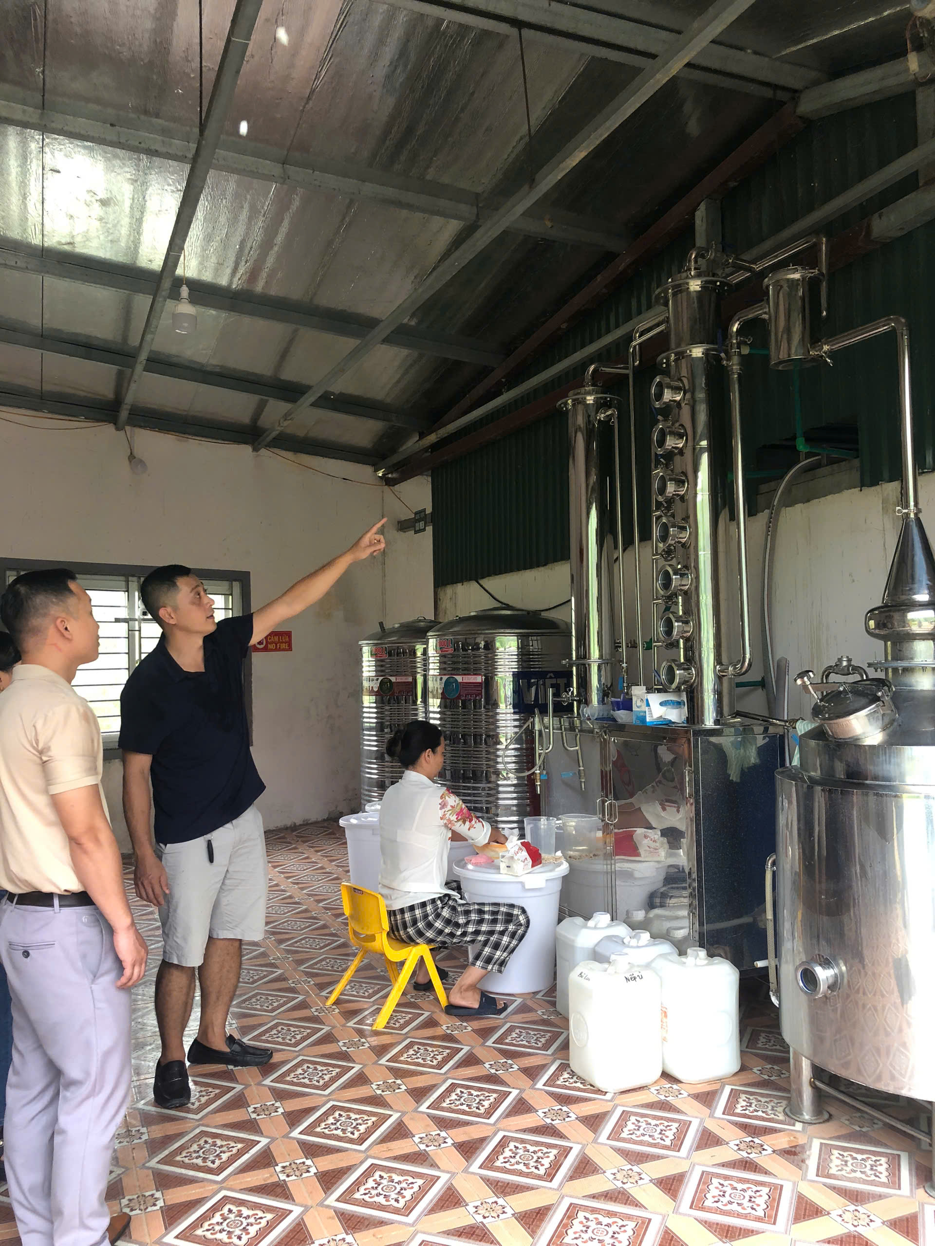 Rượu-gạo-Séng-Cù