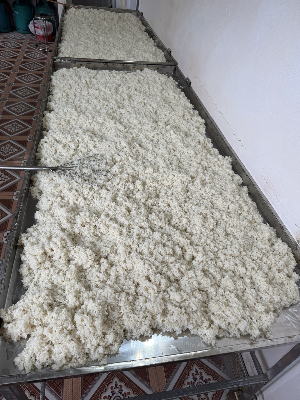 Rượu-gạo-Séng-Cù