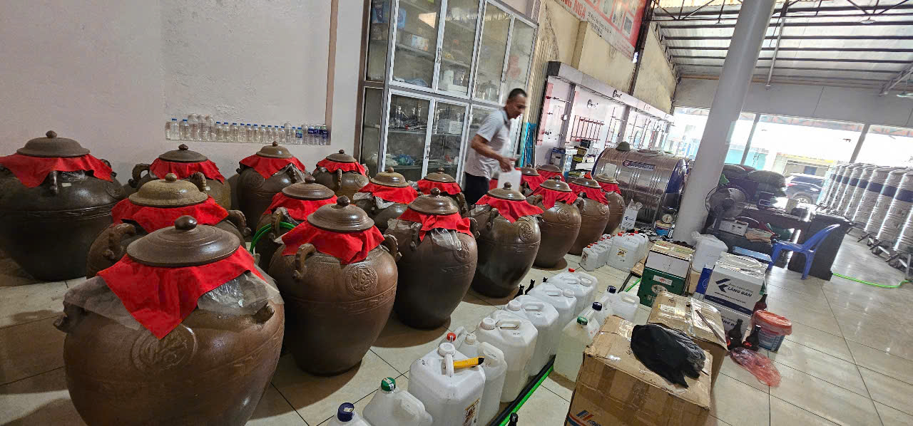 Nguồn gốc ý tưởng của sản phẩm