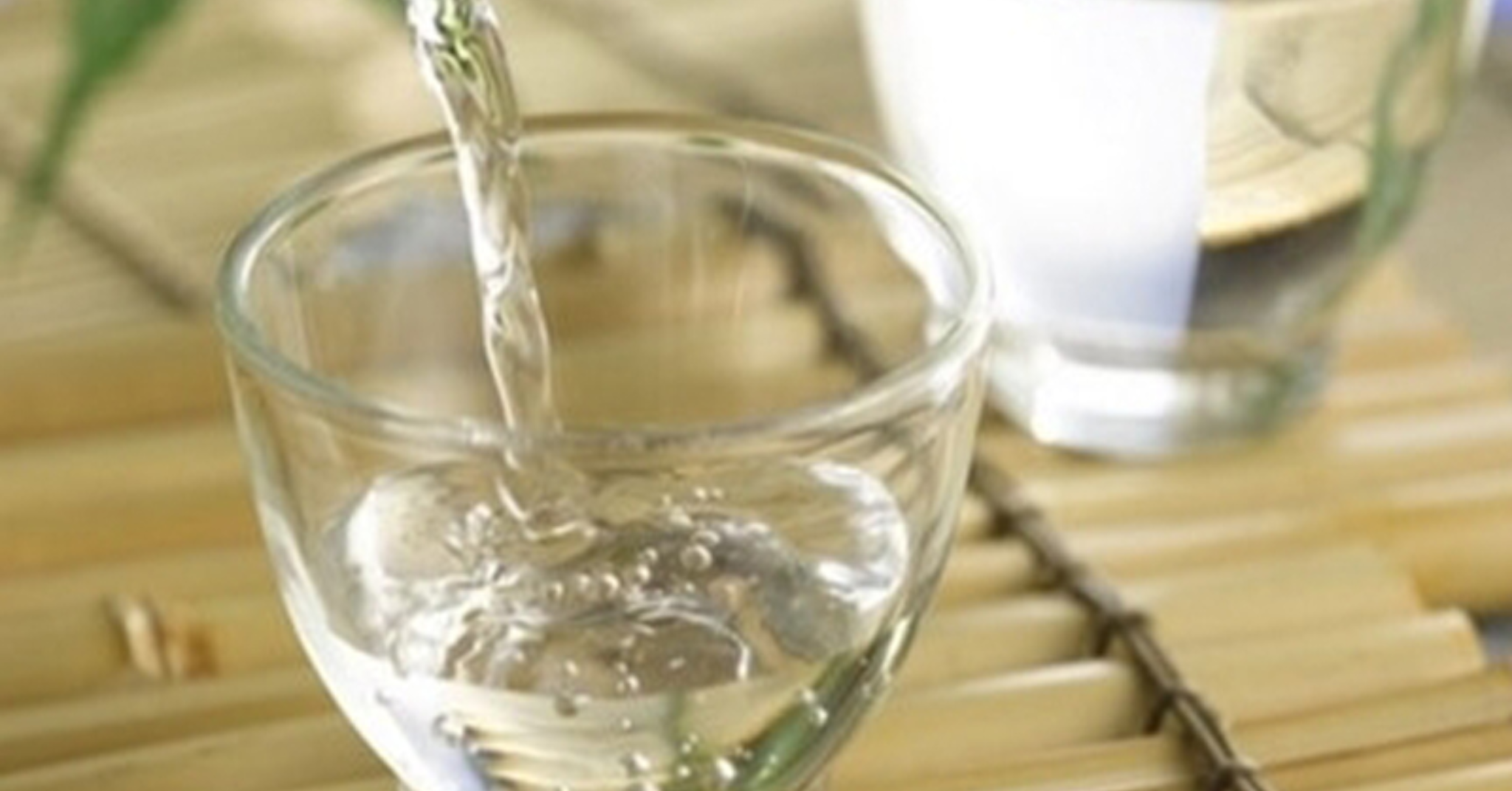 Ý nghĩa thương hiệu Rượu Trường Sinh