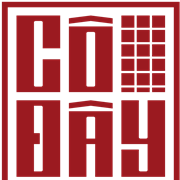 banhkhomecoday