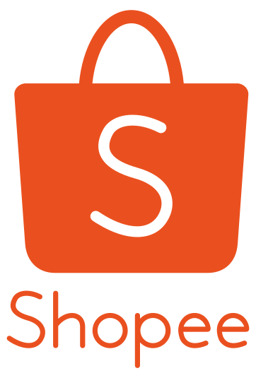 lni lni-shopee