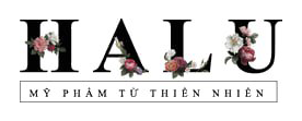 logo EGA Style